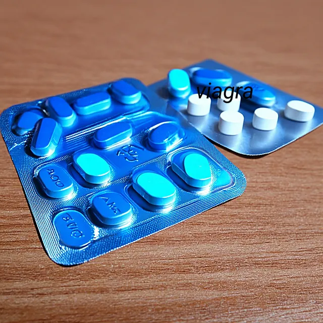 Comprar viagra en españa con paypal